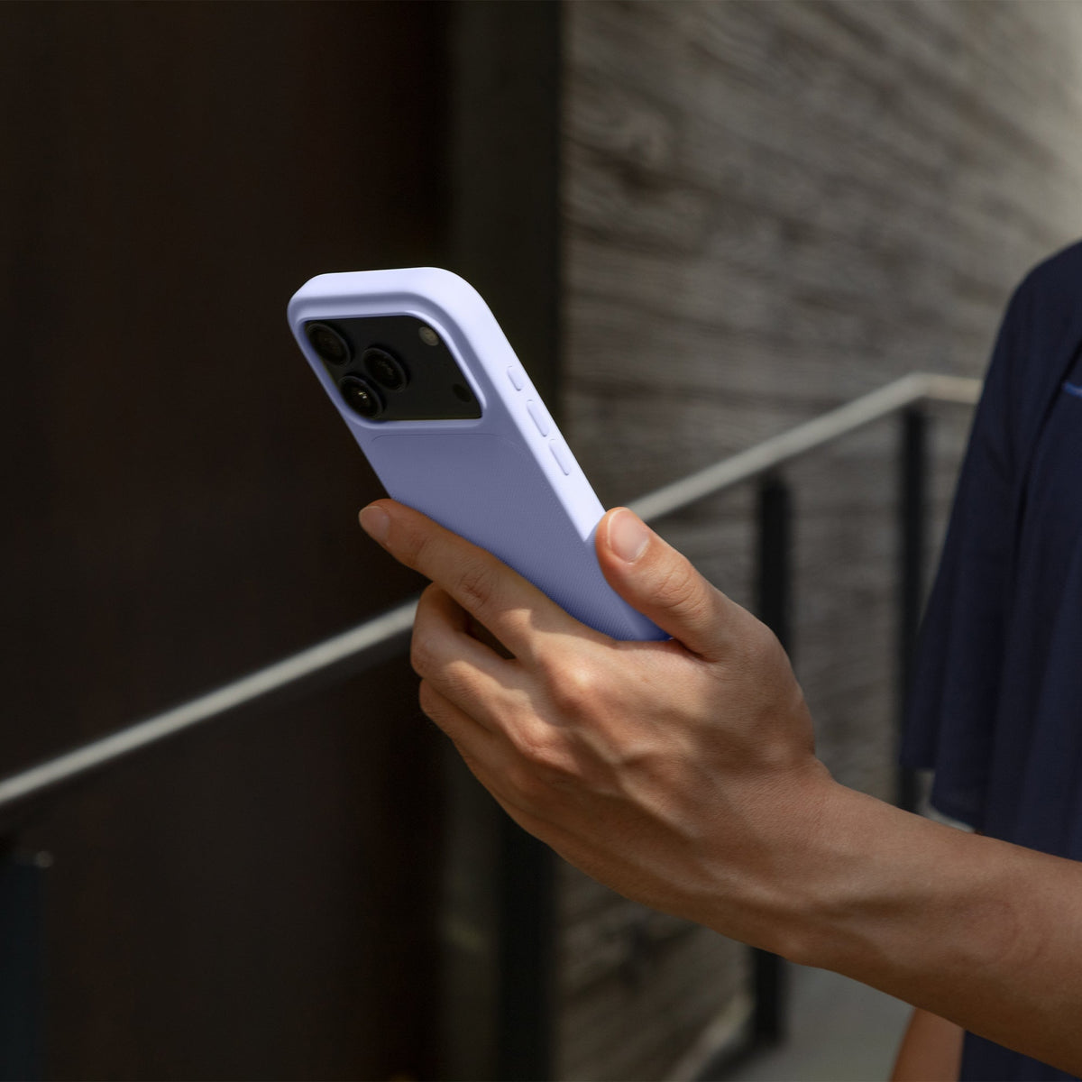 Neo Case for iPhone 18