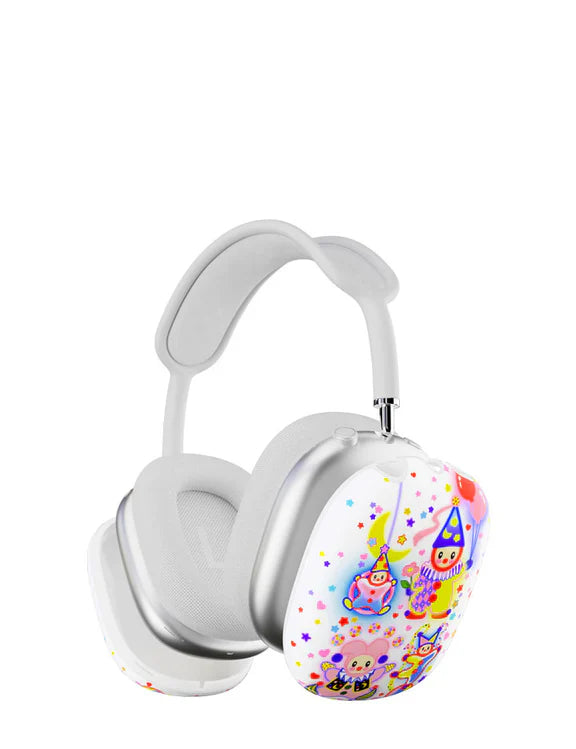 小丑款 AirPods Max 保護殼