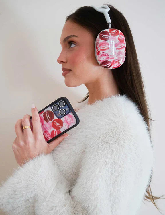 Kensington Collabs AirPods Max 保護殼