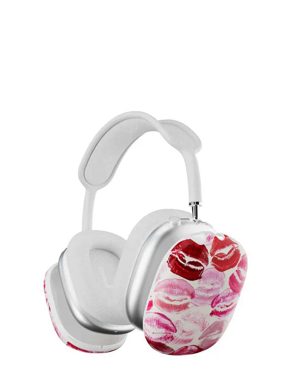 Kensington Collabs AirPods Max 保護殼