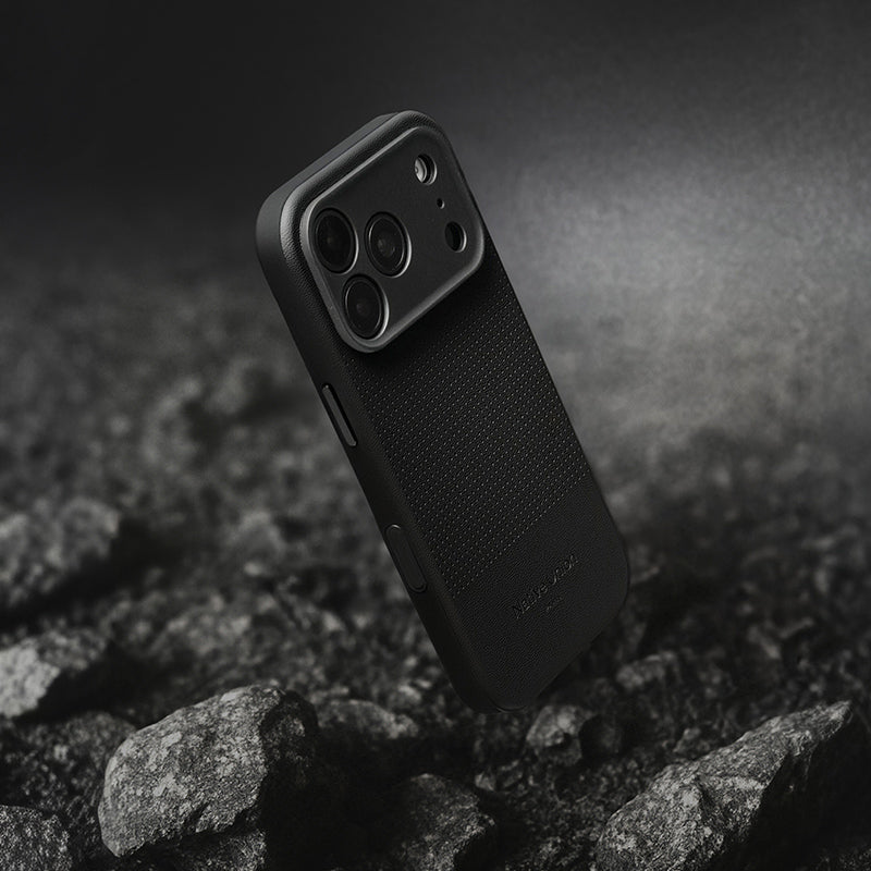 Active Case for iPhone 17 Pro/Max