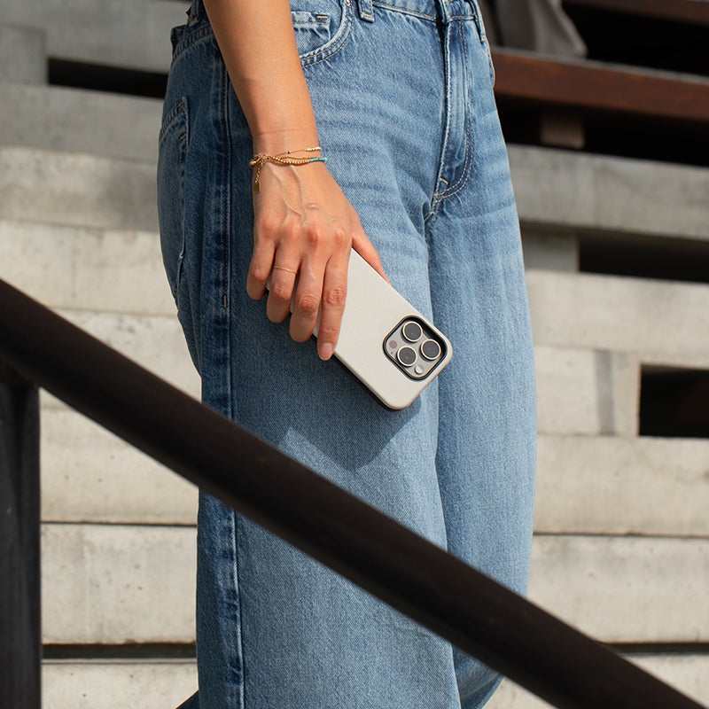 Active Case for iPhone