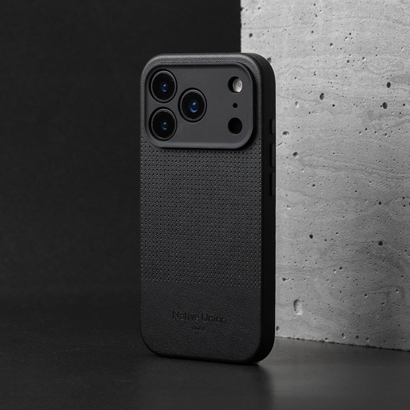 適用於 iPhone 17 Pro/Max 的保護殼