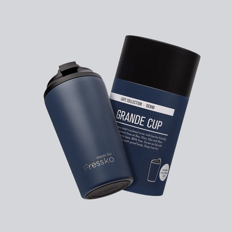 Fressko Grande 16oz/475ml