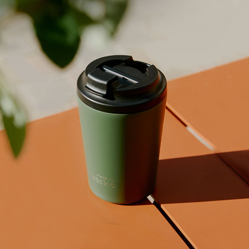 Bino Breezy 227ml/8oz