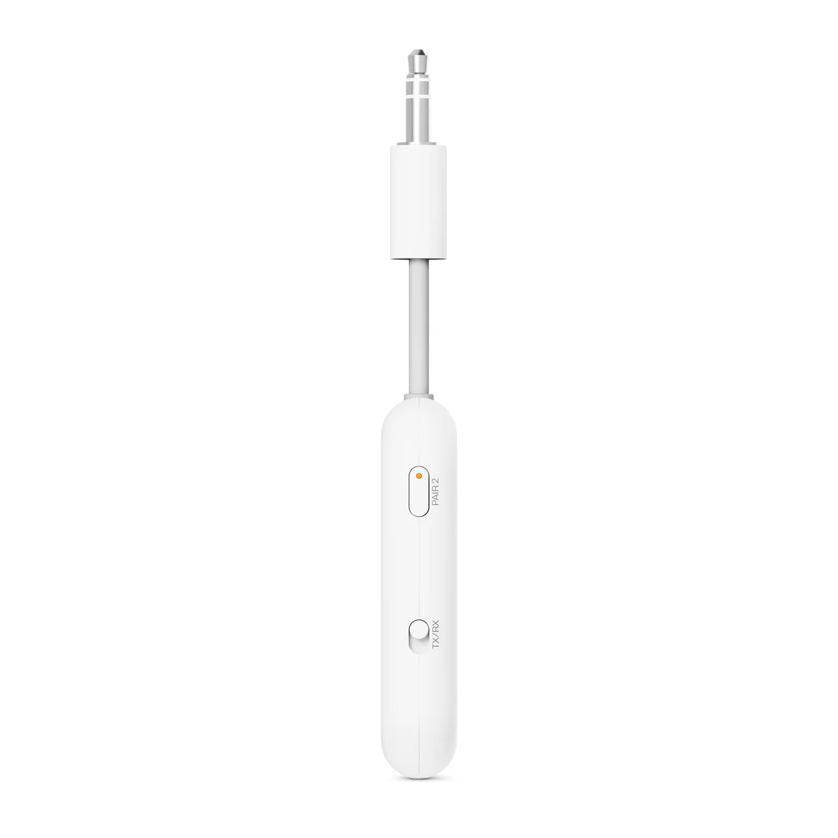 AirFly Pro 2