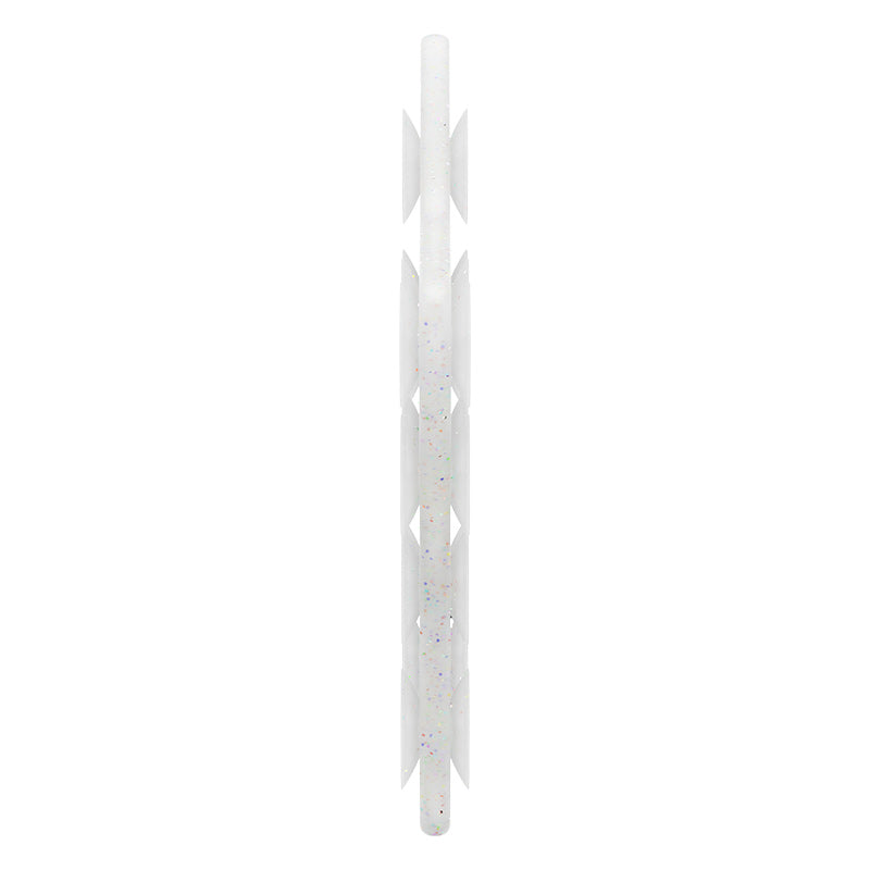 Glitter Star Stickeez