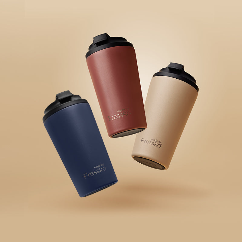 Fressko Grande 16oz/475ml