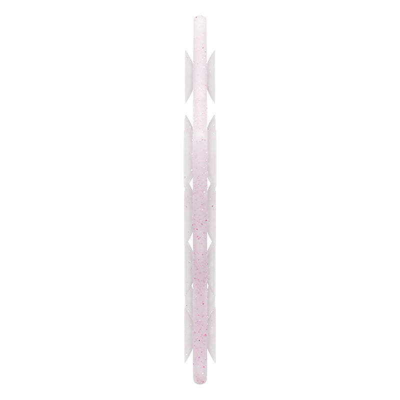 Glitter Star Stickeez