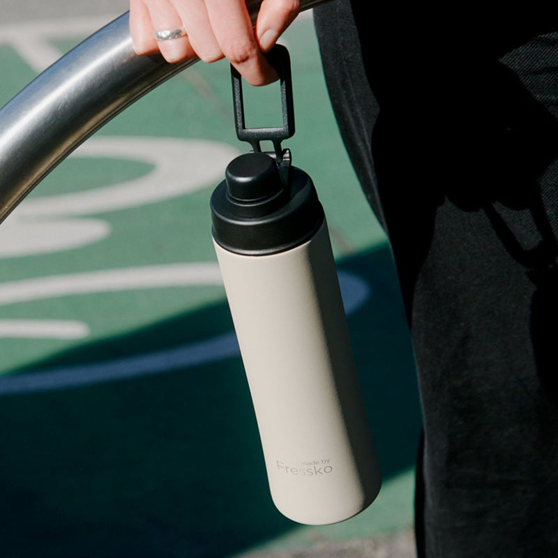Fressko Move Drink Bottles