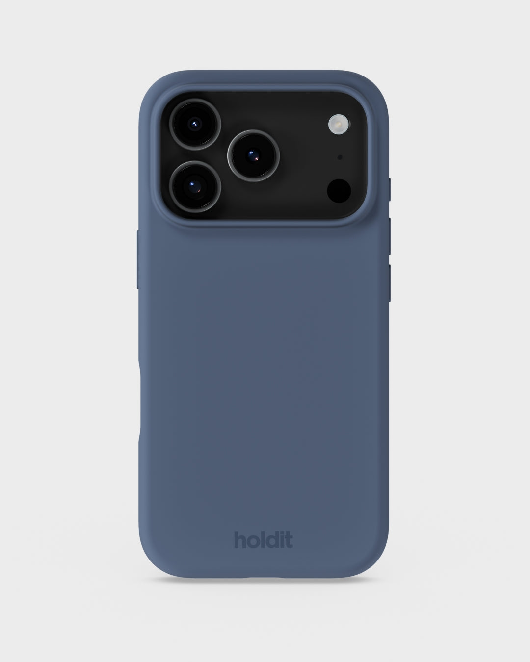 Silicone iPhone Cases iPhone17/Pro/Max