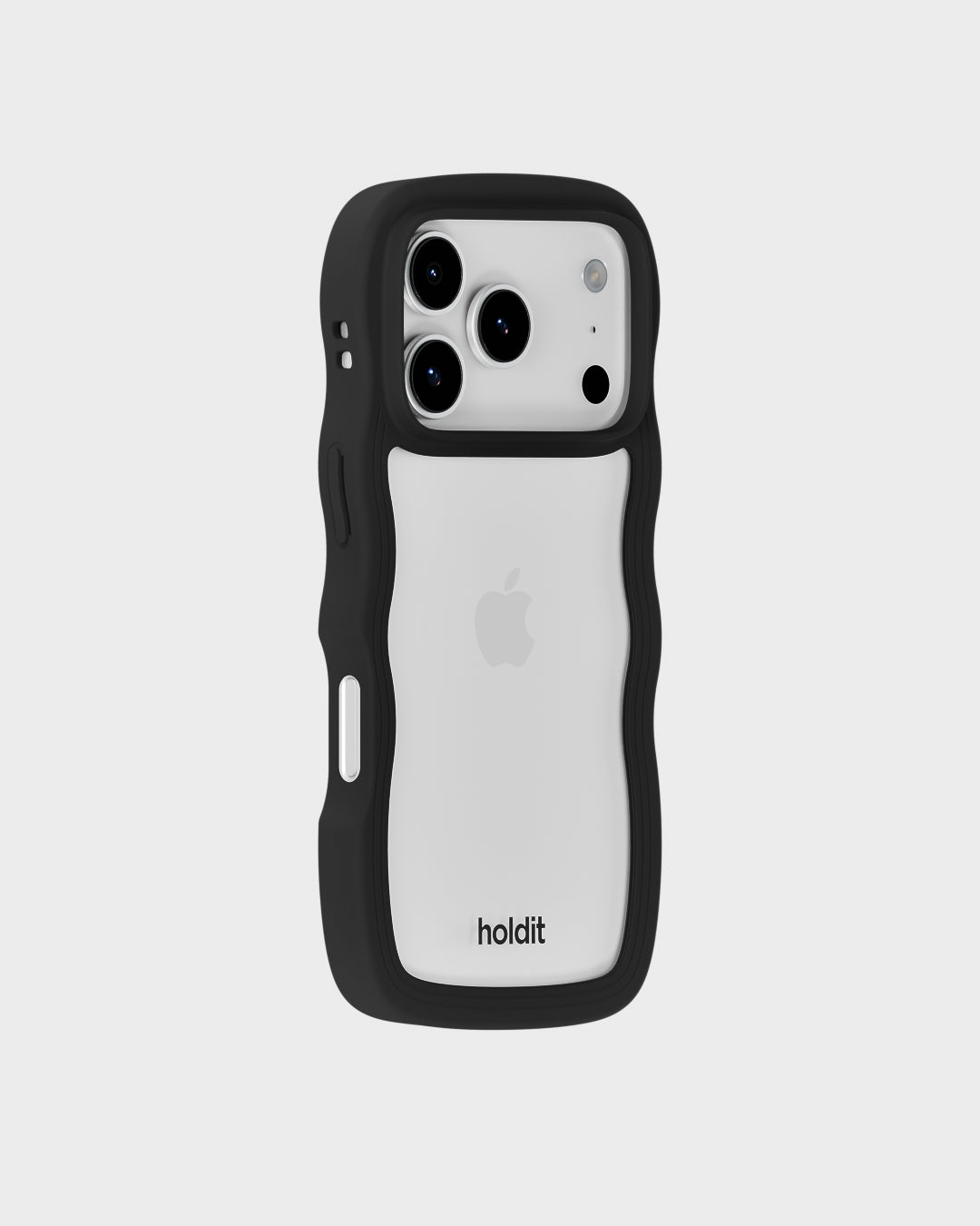 Wavy iPhone Cases iPhone 17/Pro/Max(副本)