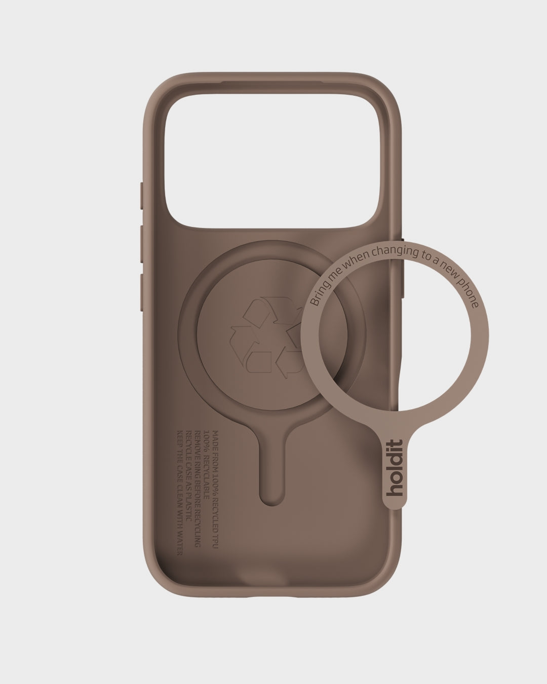Soft Magsafe iPhone Cases iPhone17/Pro/Max