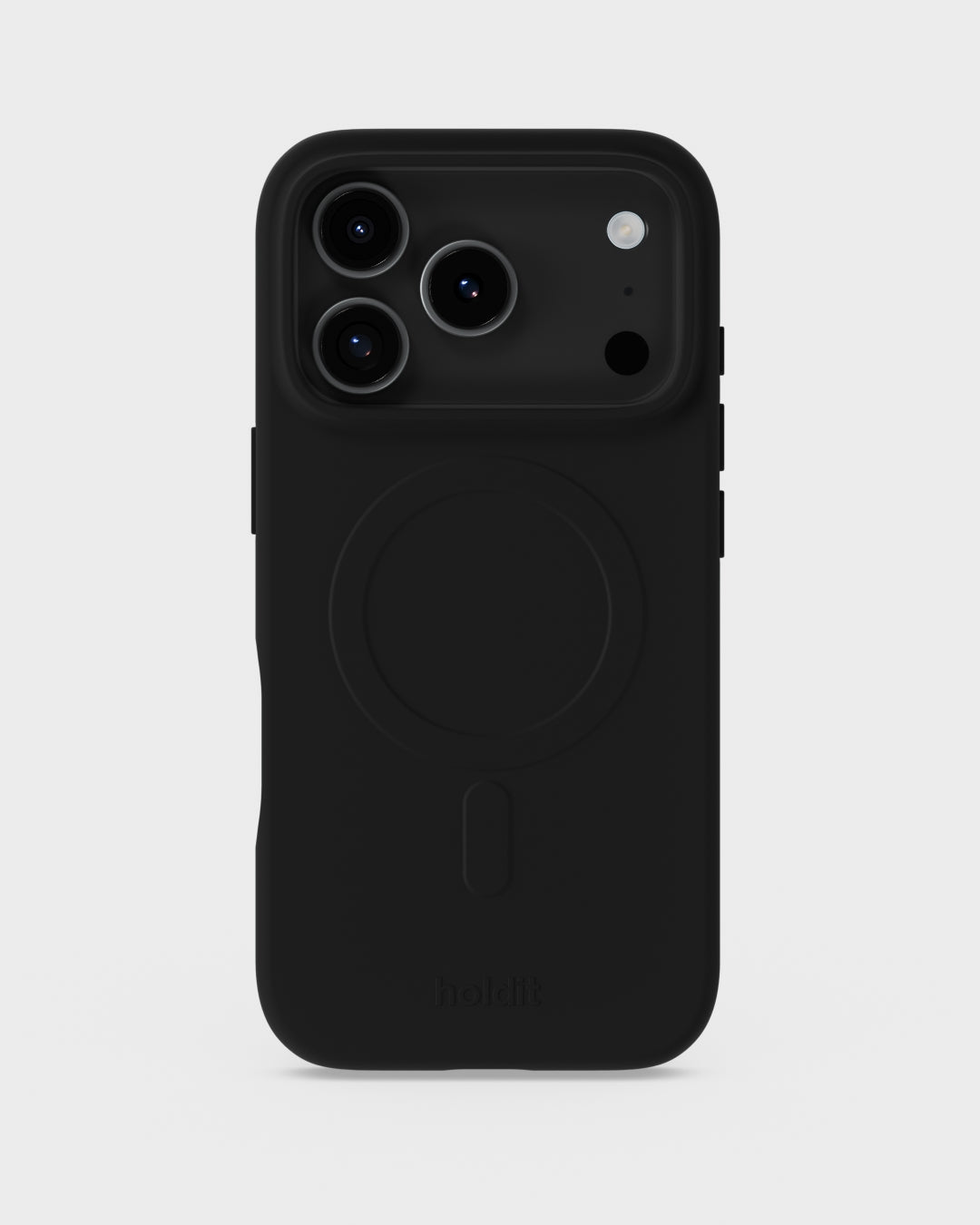 Soft Magsafe iPhone Cases iPhone17/Pro/Max