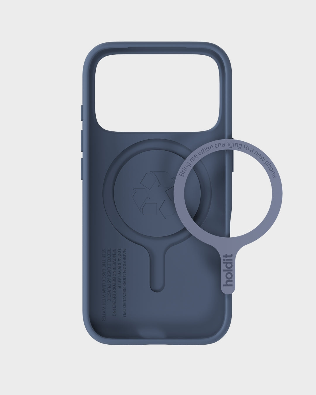 Soft Magsafe iPhone Cases iPhone17/Pro/Max