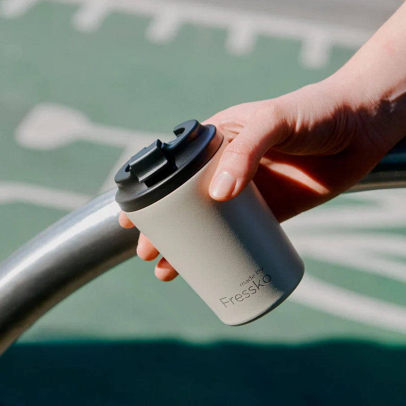 Bino Breezy 227ml/8oz