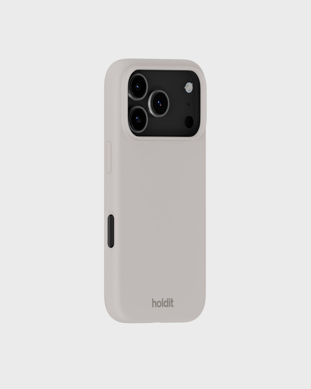 Silicone iPhone Cases iPhone17/Pro/Max