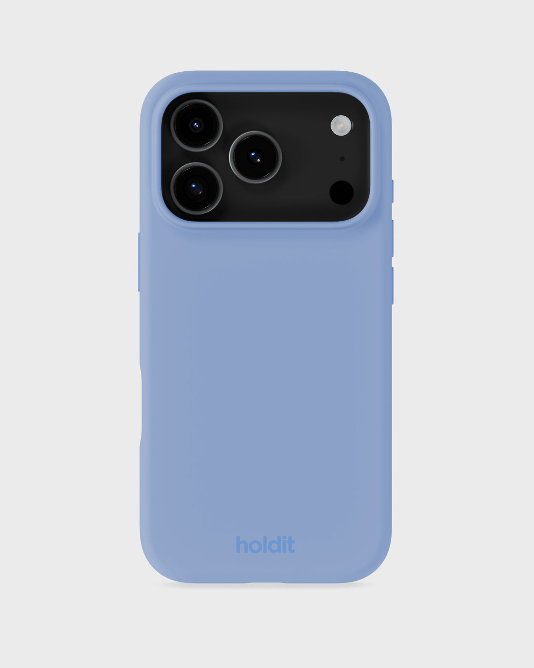 Silicone iPhone Cases iPhone17/Pro/Max