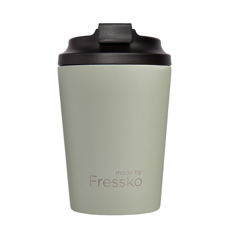 Fressko Camino 12oz/340ml