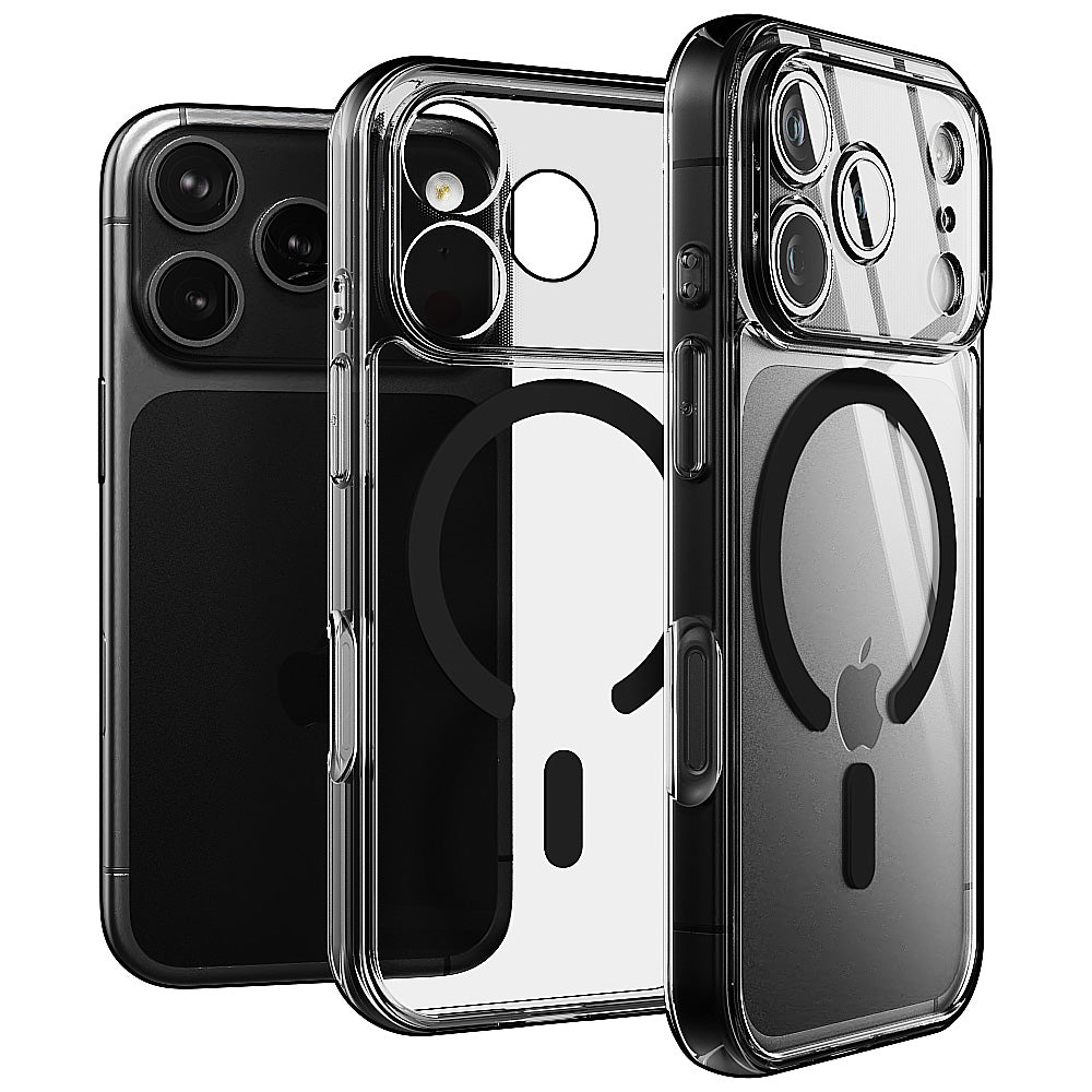 Tiebu Tiebu Case Magsafe iPhone Case