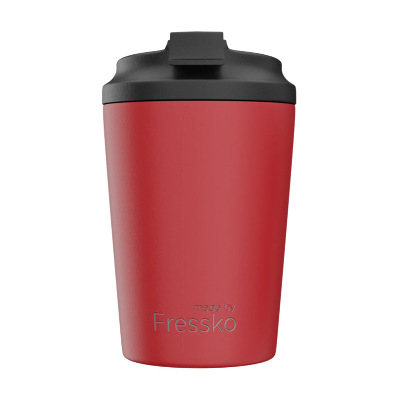 Fressko Camino 12oz/340ml