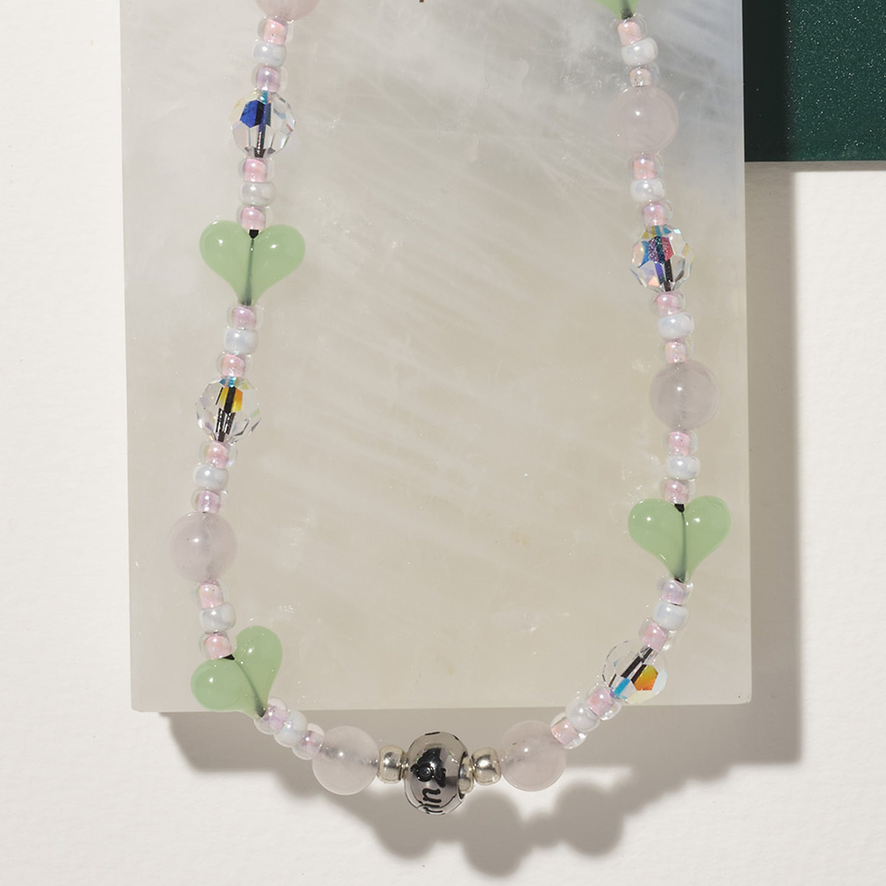 Mint Condition Wristlet Phone Strap