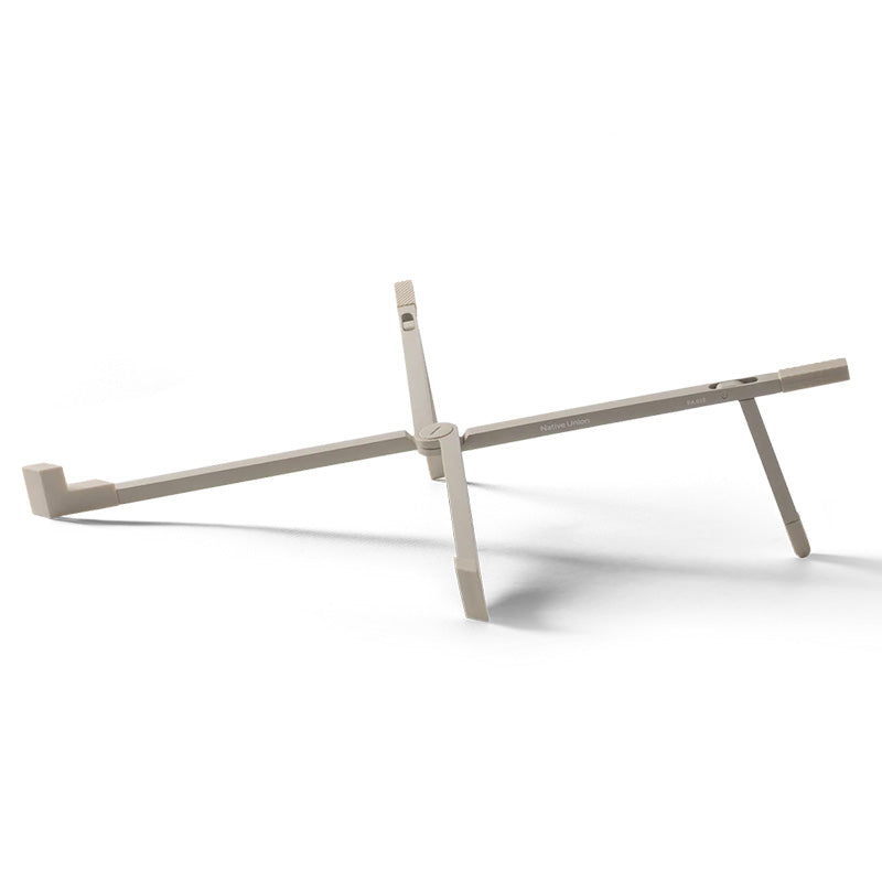 Fold Laptop Stand