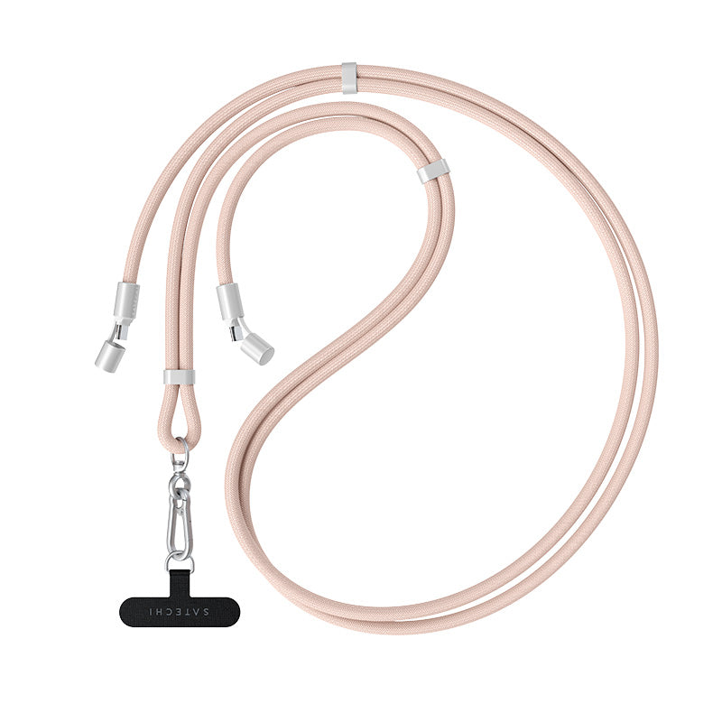 OntheGo™ USB-C Lanyard Cable