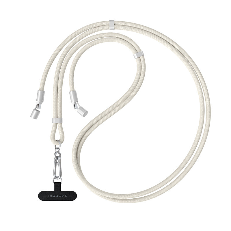 OntheGo™ USB-C Lanyard Cable