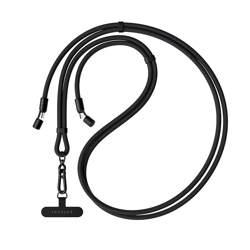 OntheGo™ USB-C Lanyard Cable