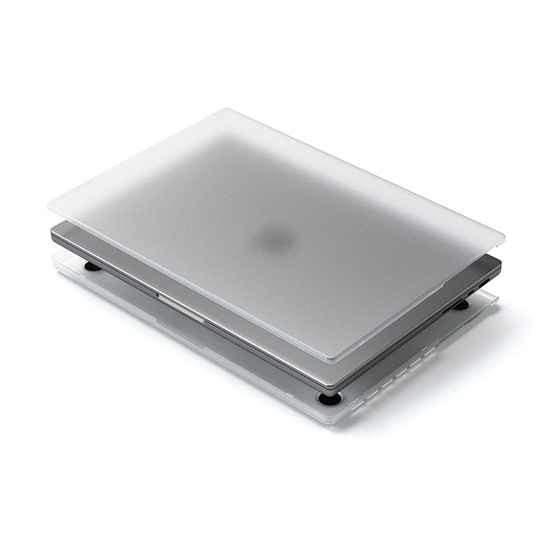 Eco-Hardshell Case for MacBook