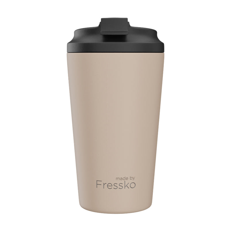 Fressko Grande 16oz/475ml