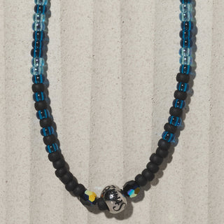 賽博仙子腕帶手機錶帶