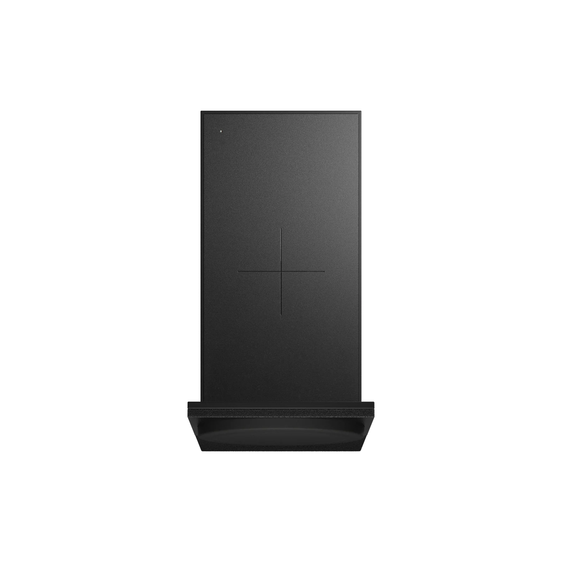 Rise 2-in-1 Magnetic Wireless Charger