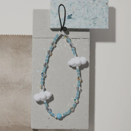 Daydreamer Wristlet Phone Strap