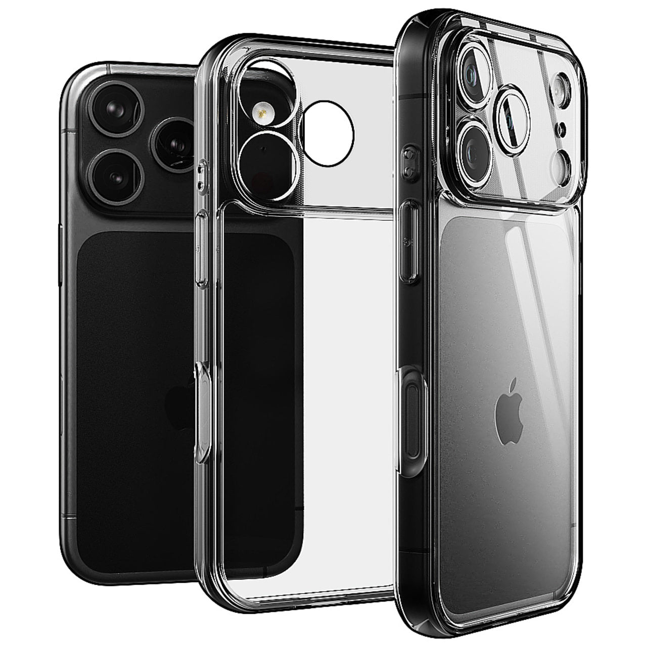 Tiebu Tiebu Case iPhone Case