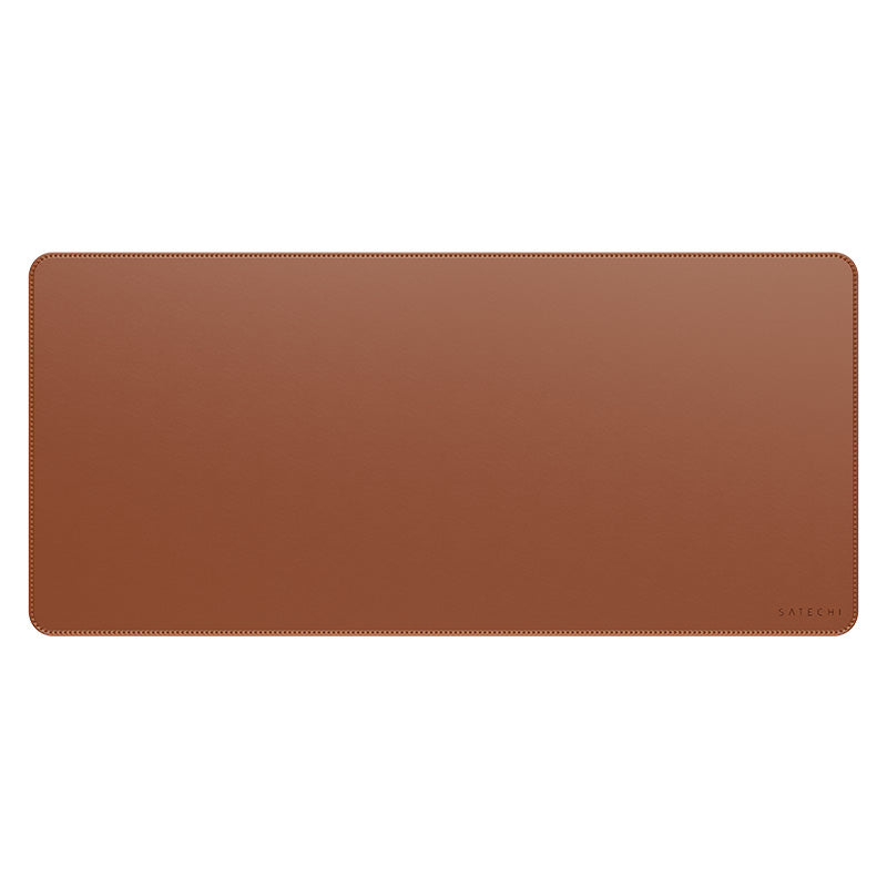 Eco-Leather Deskmate