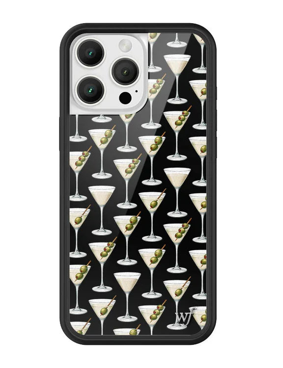 Ashtin Earle 聯名款 iPhone 手機殼