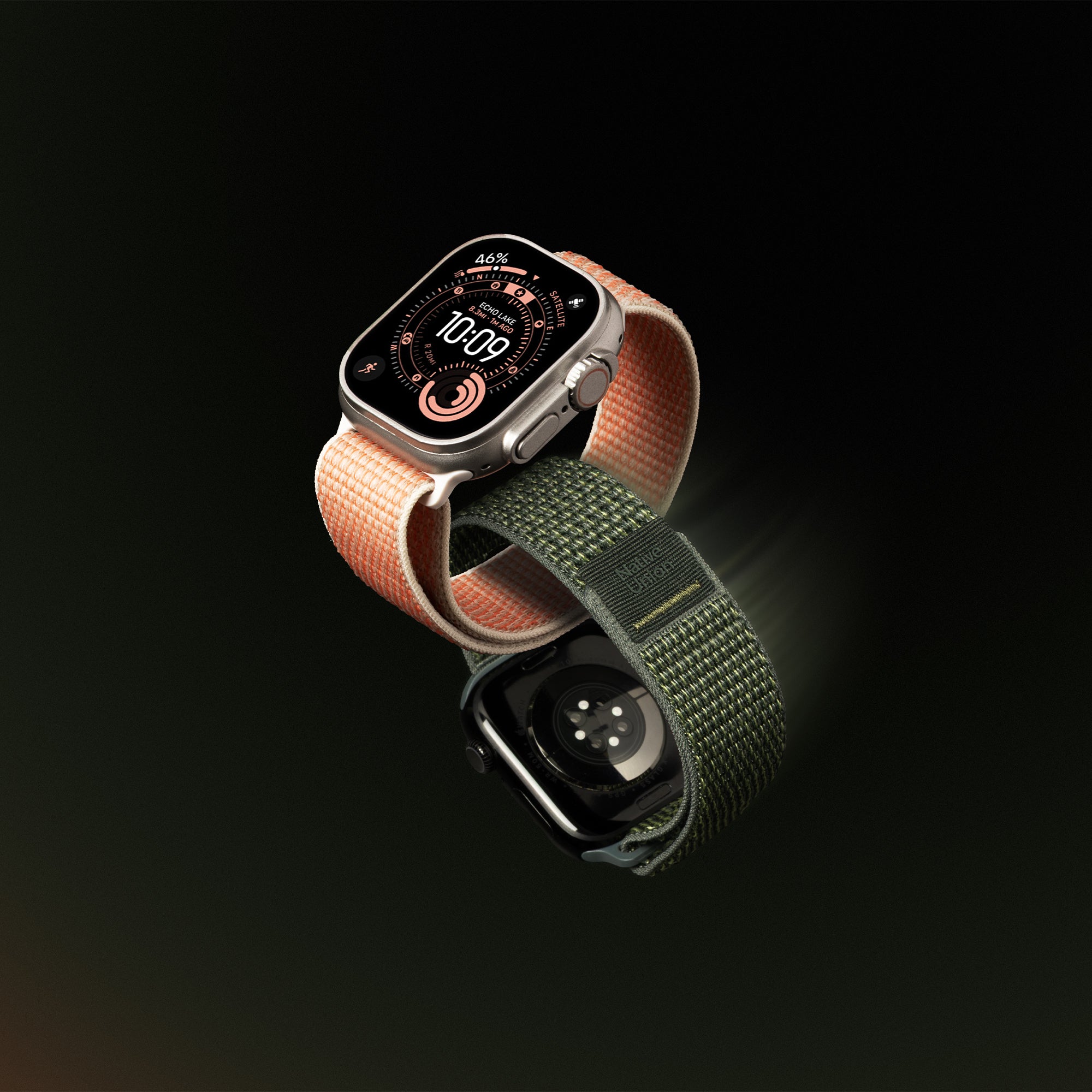 Active Sport Loop