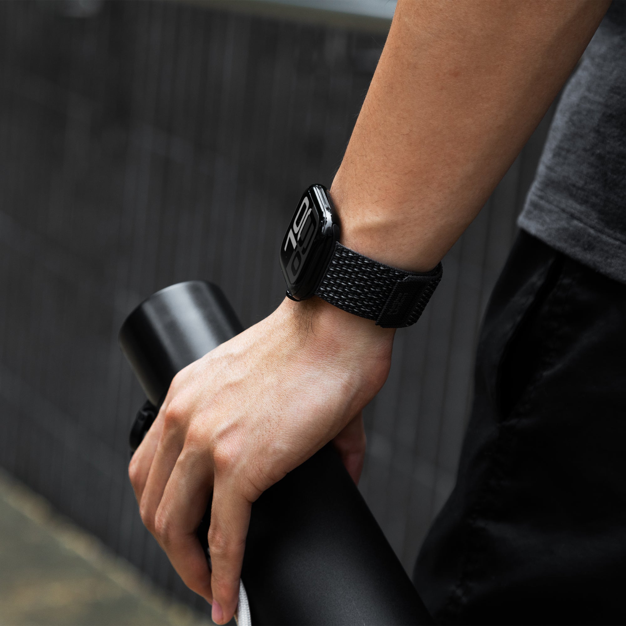 #color_Black