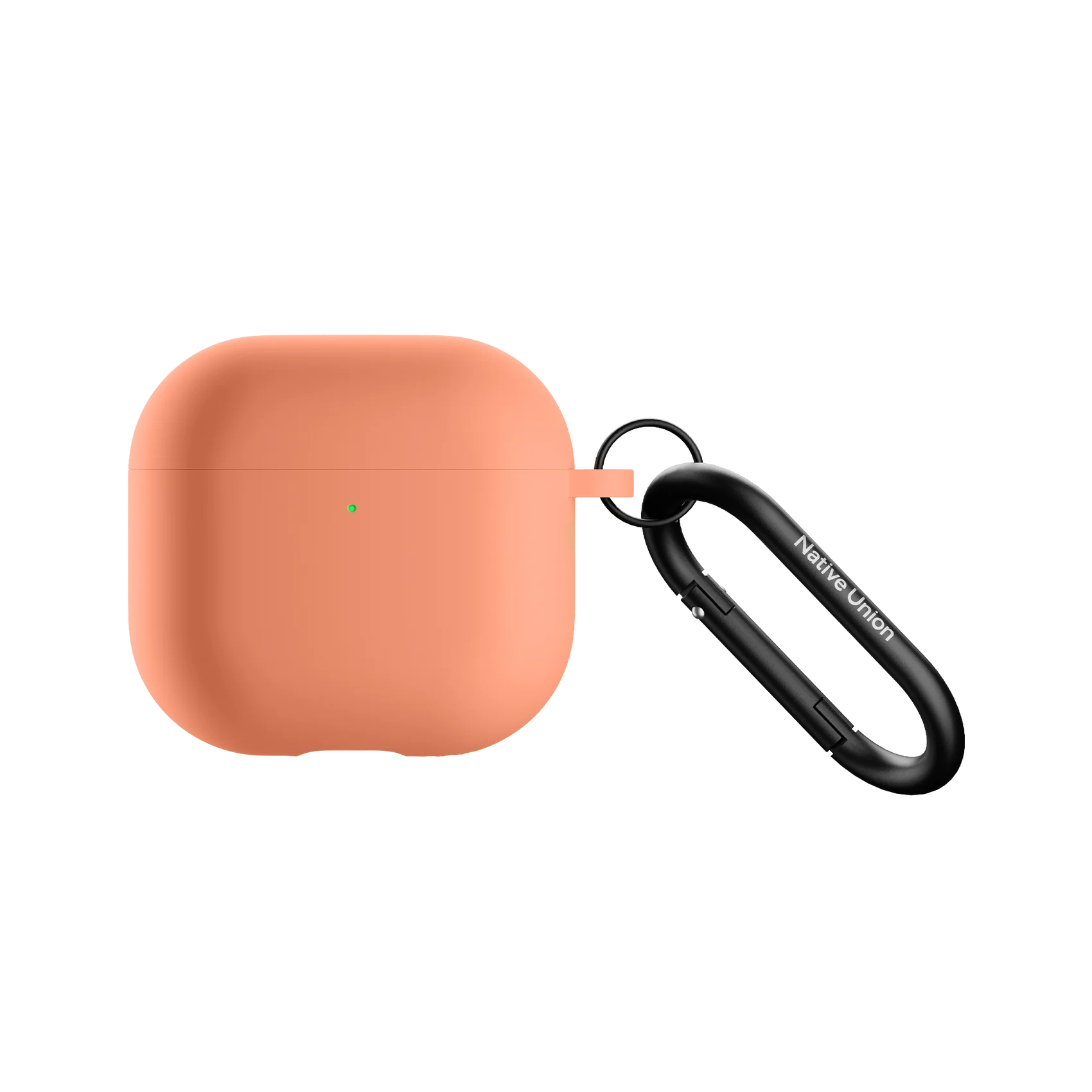 適用於 AirPods(第四代)的保護殼