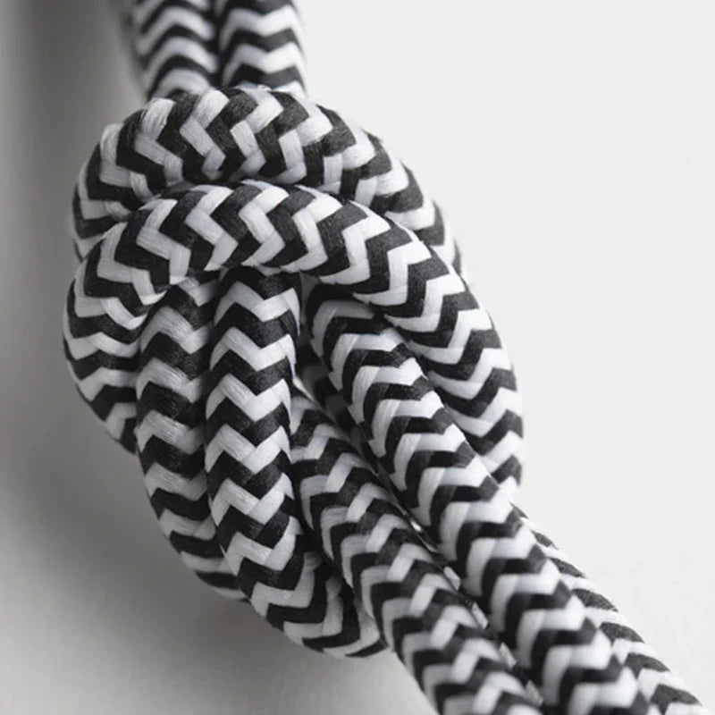 腰帶連接線(USB-C 轉 USB-C)