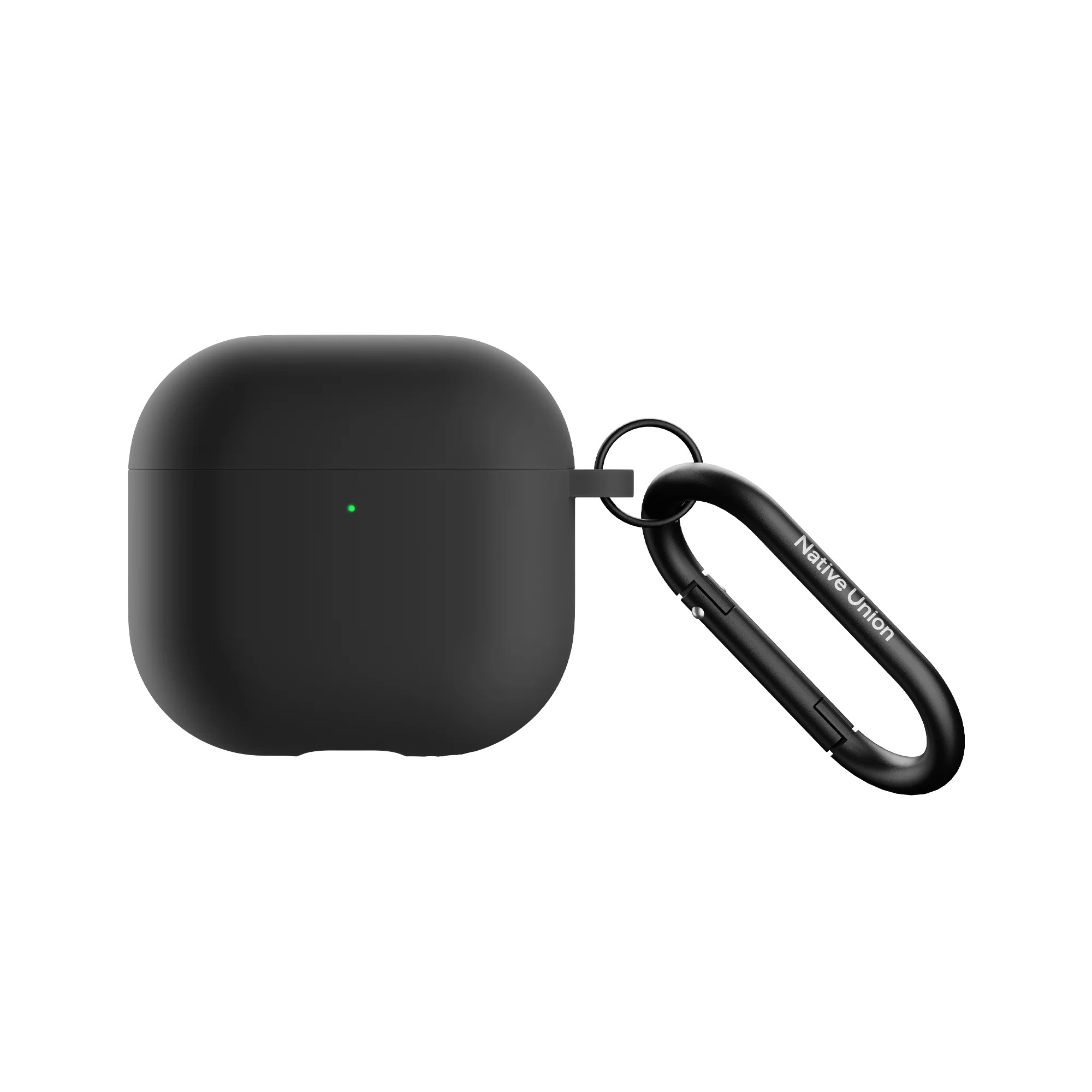 適用於 AirPods(第四代)的保護殼