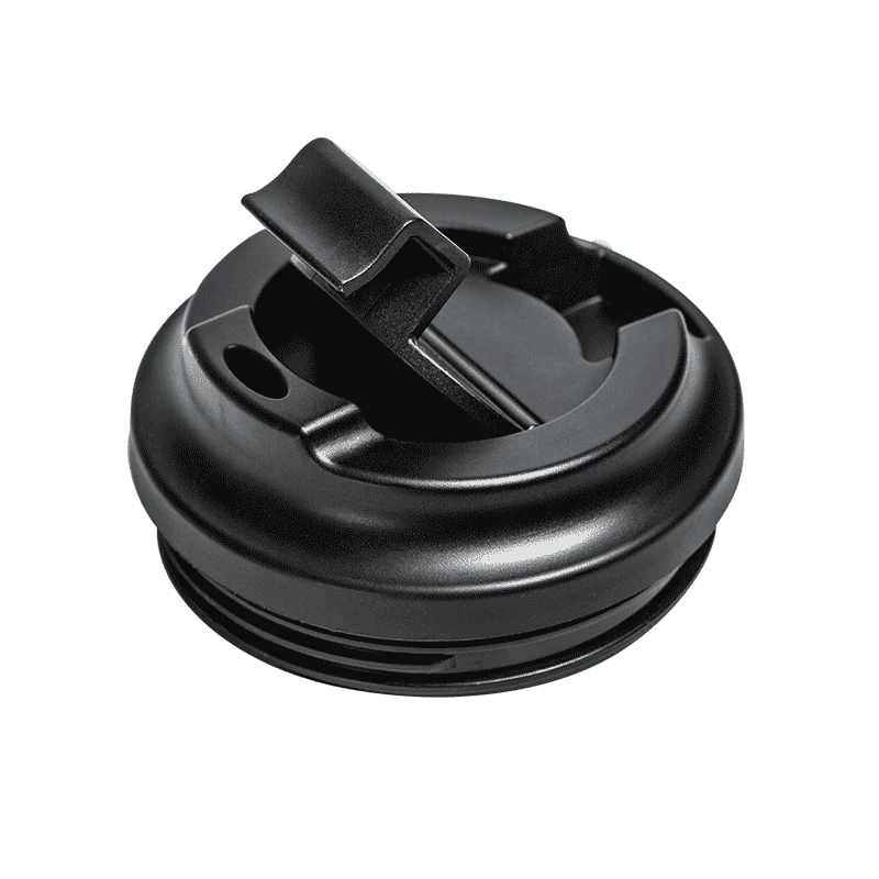 Bino Breezy 227ml/8oz