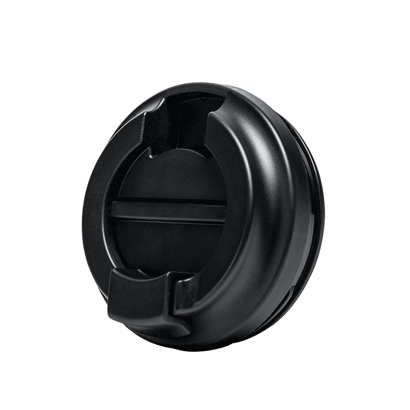 Fressko Coffee Cup Lid
