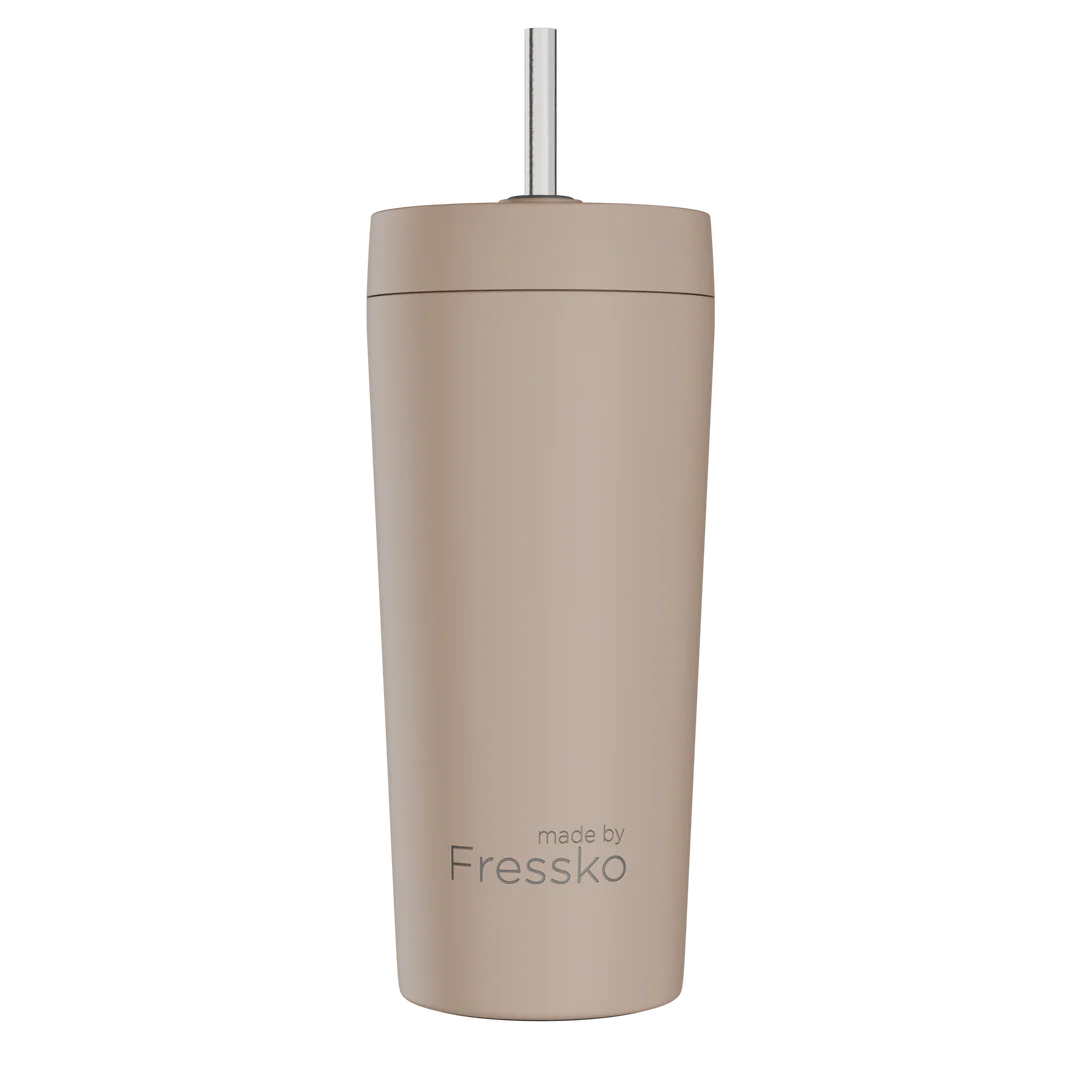 Fressko Venti Tumbler