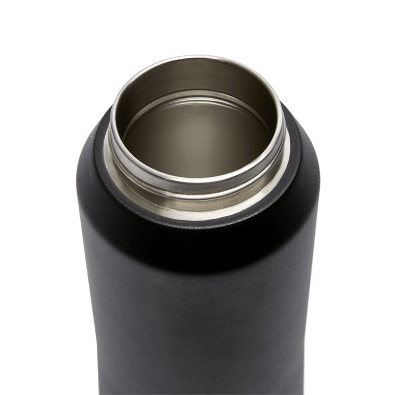 Core Coal Internal