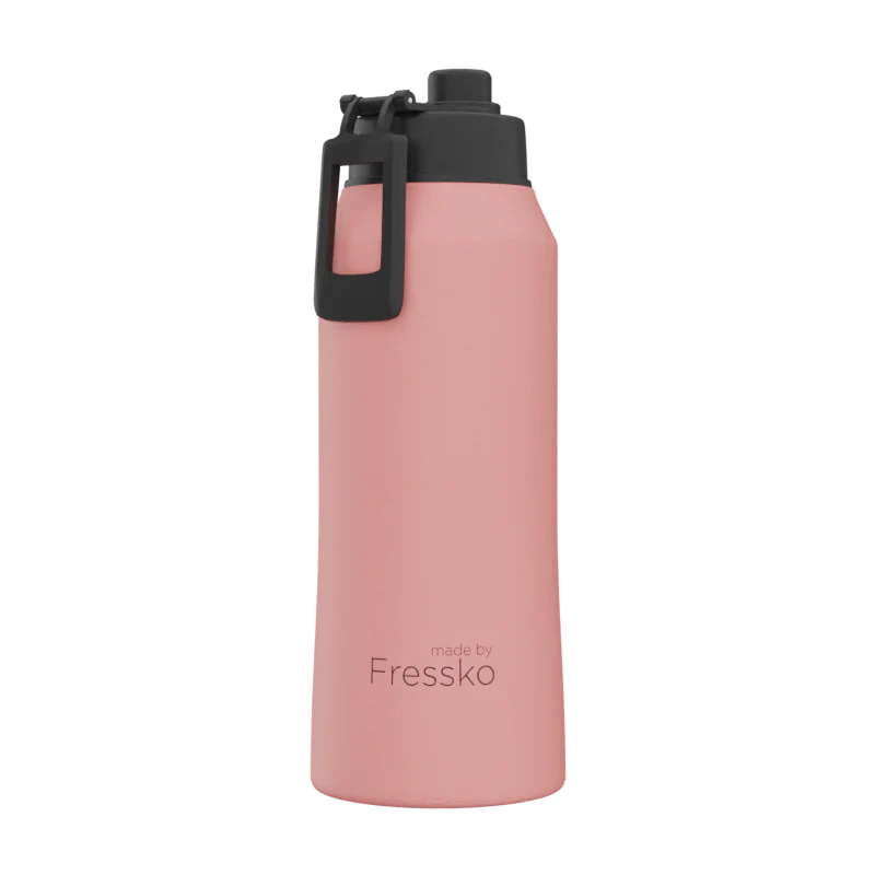 Fressko Core Drink Bottle
