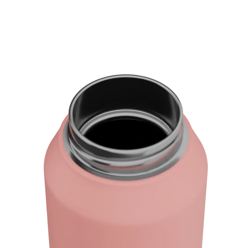 Fressko Core Drink Bottle