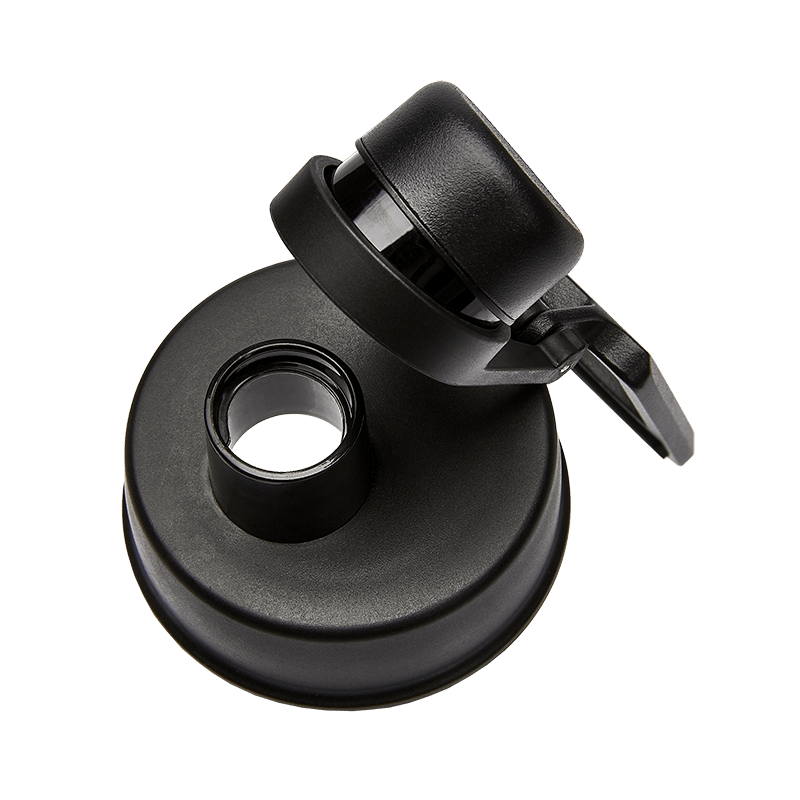Fressko Sip Lid 7